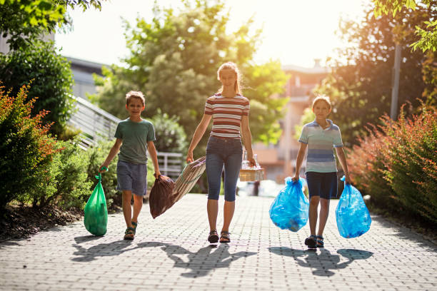 Best Residential Junk Removal  in Willards, MD