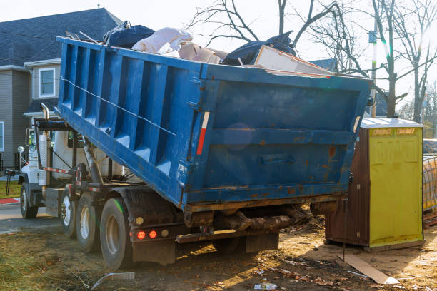 Best Local Junk Hauling  in Willards, MD