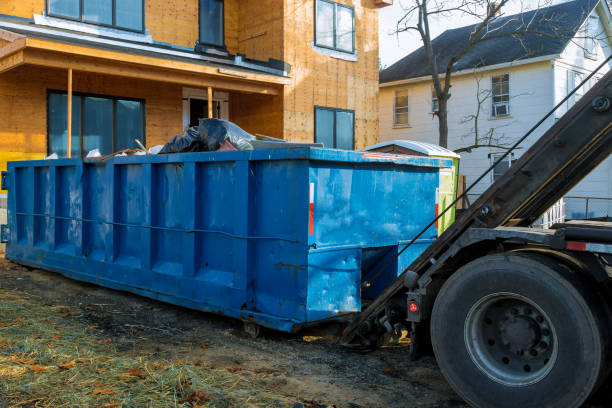 Best Junk Hauling Services  in Willards, MD