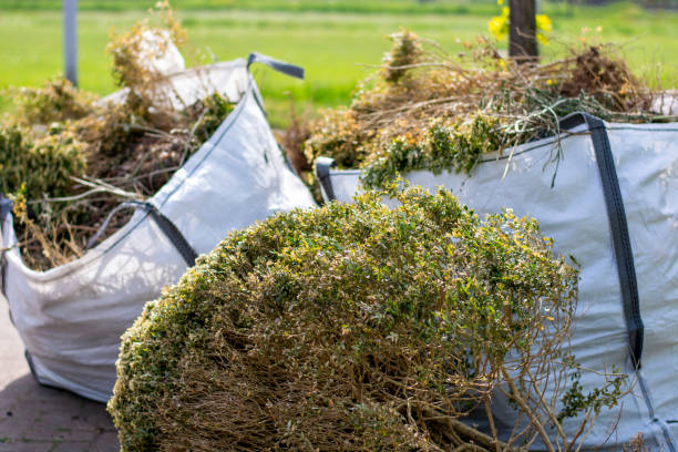 Best Garage Cleanout Services  in Willards, MD