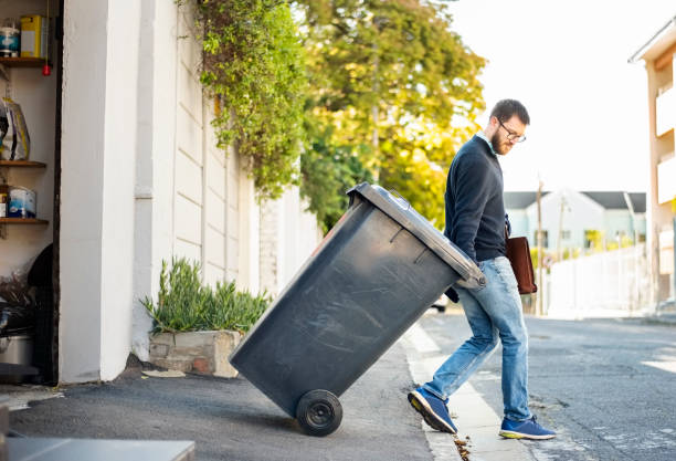 Best Electronics Removal Services  in Willards, MD