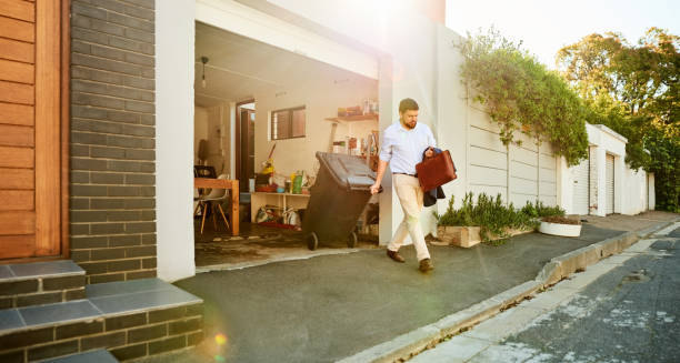 Best Same-Day Junk Removal  in Willards, MD