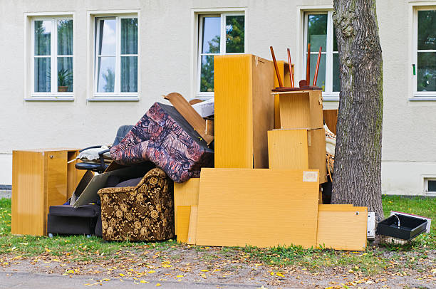 Best Mattress Removal Service  in Willards, MD