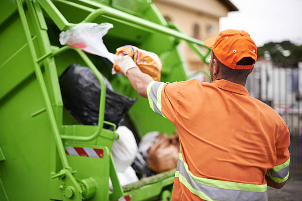 Best Professional Junk Removal  in Willards, MD