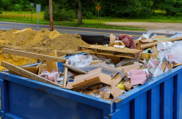  Willards, MD Junk Removal Pros